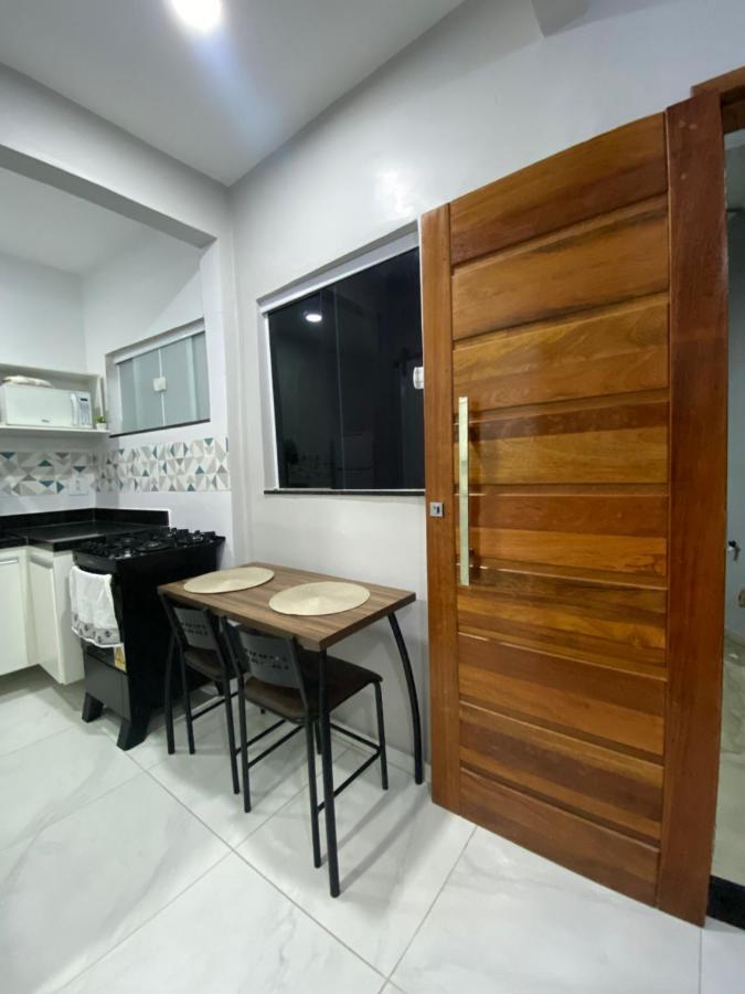 Hospedagem Dos Massa- Casas No Centro De Arraial- Faca Tudo A Pe! Arraial do Cabo Exteriér fotografie