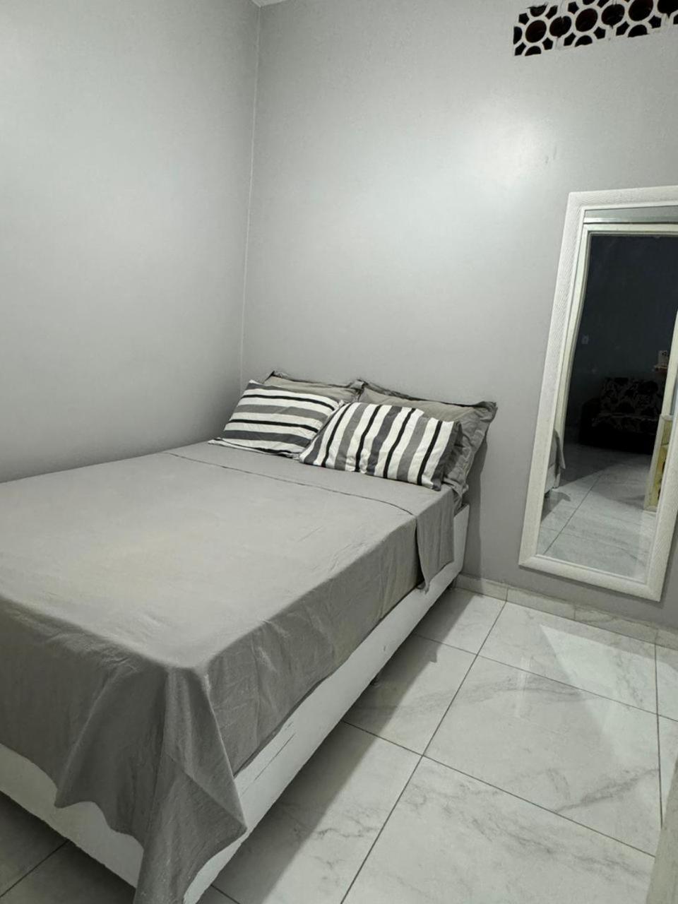 Hospedagem Dos Massa- Casas No Centro De Arraial- Faca Tudo A Pe! Arraial do Cabo Exteriér fotografie